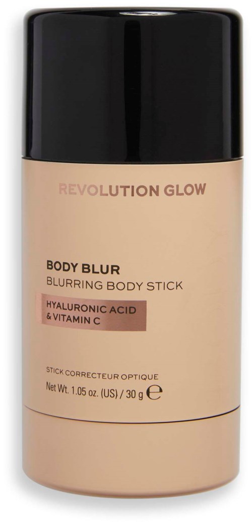 Revolution Beauty London Body Blur Pore Stick