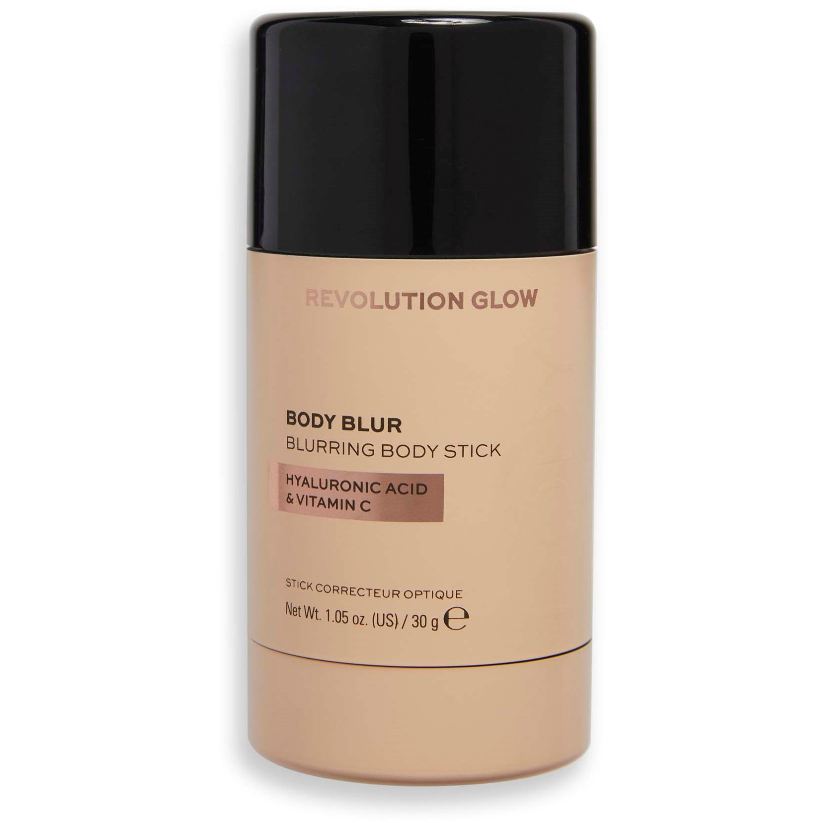 Makeup Revolution Body Blur Pore Stick