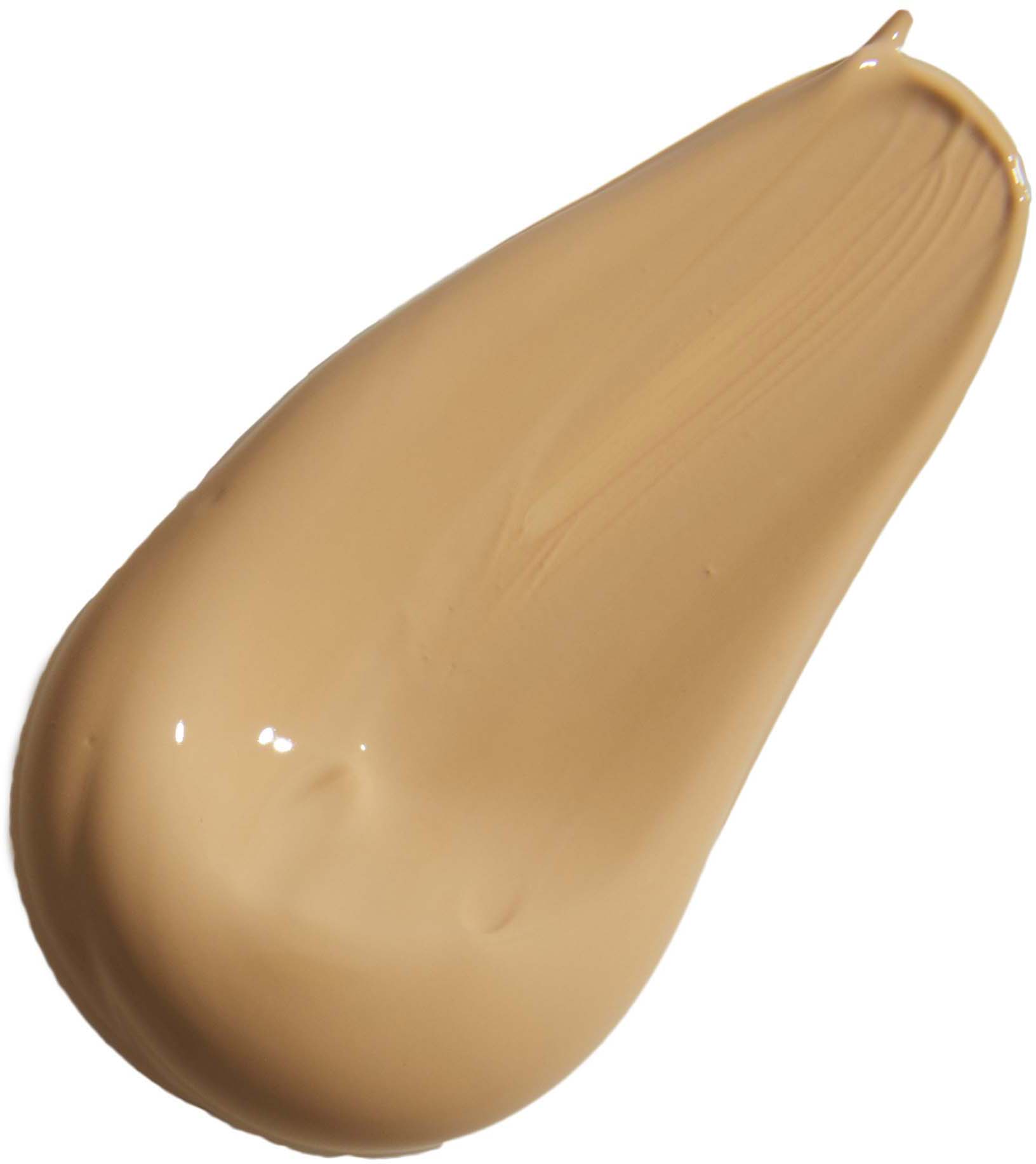 Makeup Revolution Body Veil Foundation F8.5 120ml