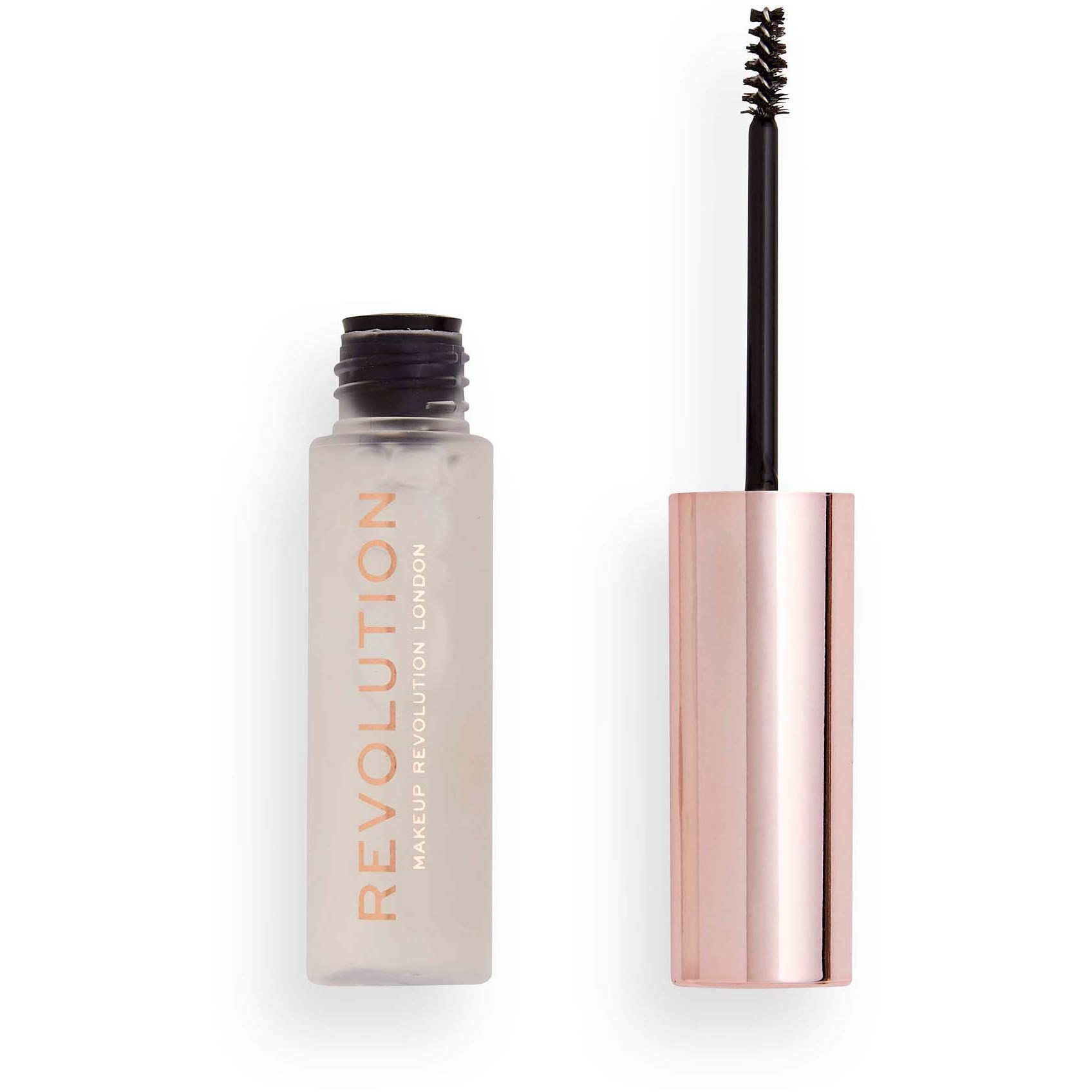 Revolution Beauty London Brow Fixer billede
