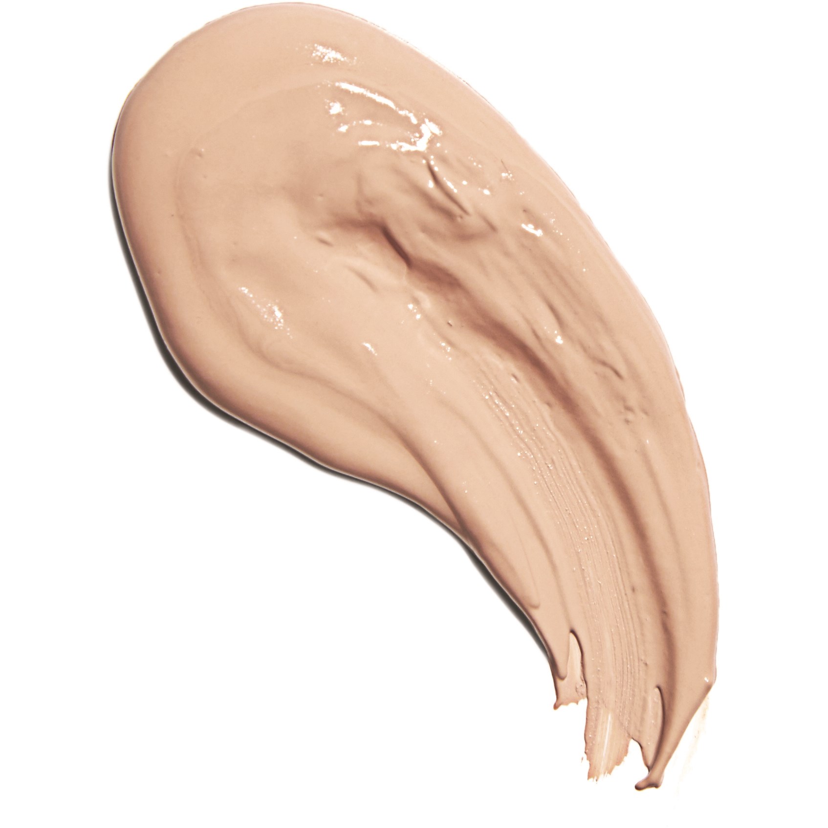 Revolution Beauty London Conceal & Define C8 (obrázok 3)