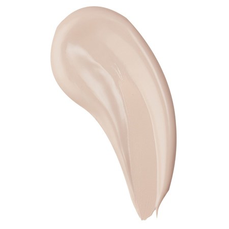 Revolution Beauty London Conceal & Define Foundation F1 (obrázok 3)