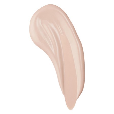 Revolution Beauty London Conceal & Define Foundation F3 (obrázok 3)