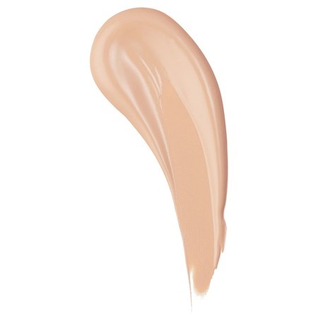 Revolution Beauty London Conceal & Define Foundation F7 (obrázok 3)