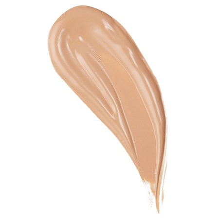 Revolution Beauty London Conceal & Define Foundation F9 (obrázok 3)