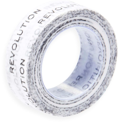 Revolution Beauty London Cosmetic Tape