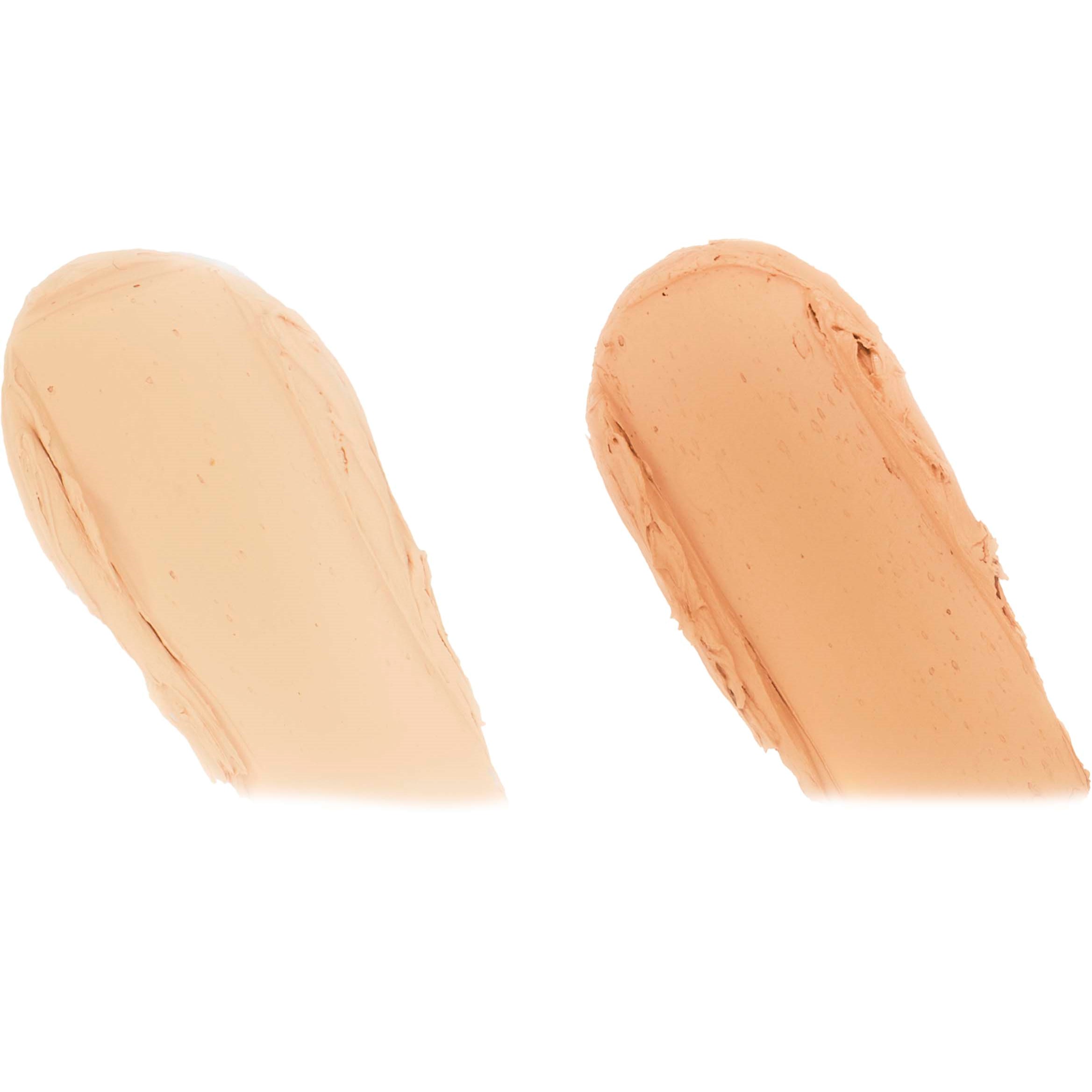 Revolution Beauty London Fast Base Contour Stick Light (obrázok 4)