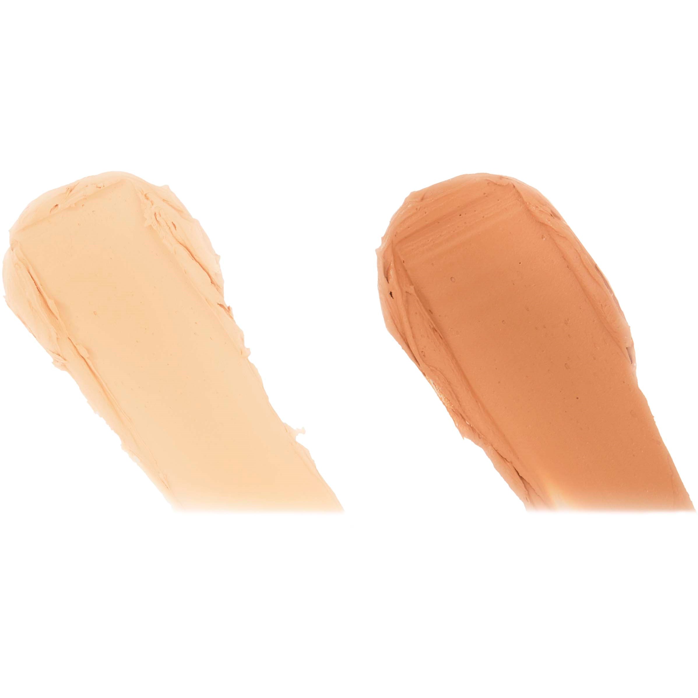 Revolution Beauty London Fast Base Contour Stick Medium (obrázok 4)