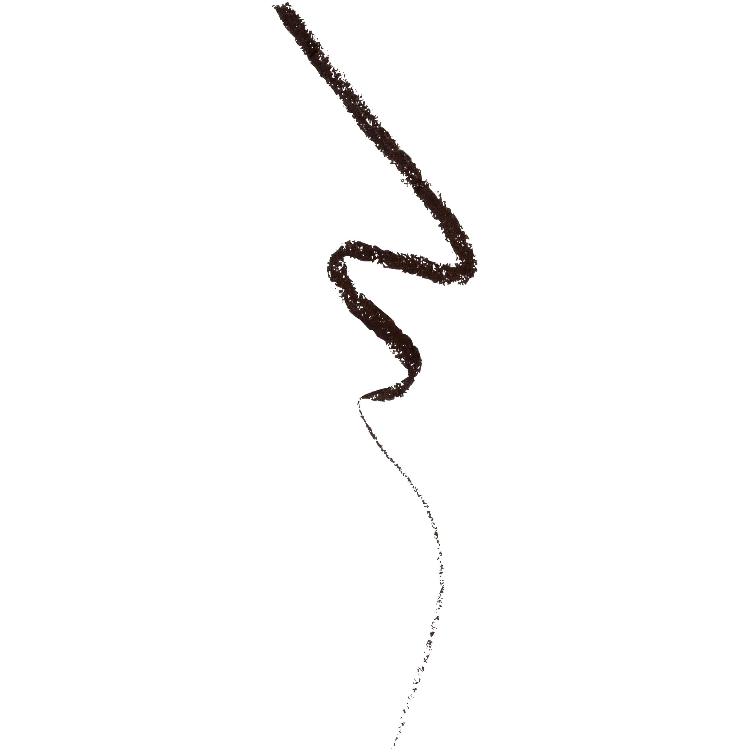 Revolution Beauty London Fluffy Brow Filter Duo 1 g (obrázok 3)