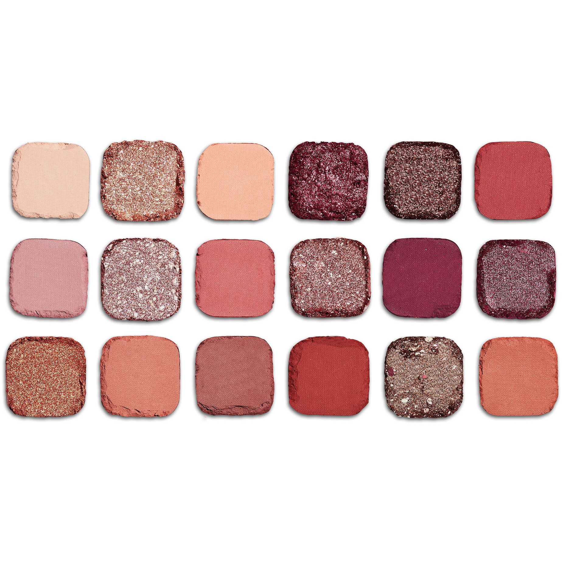 Revolution Beauty London Forever Flawless Allure (obrázok 3)
