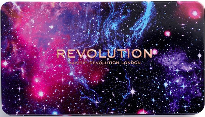 Makeup Revolution Forever Flawless Constellation
