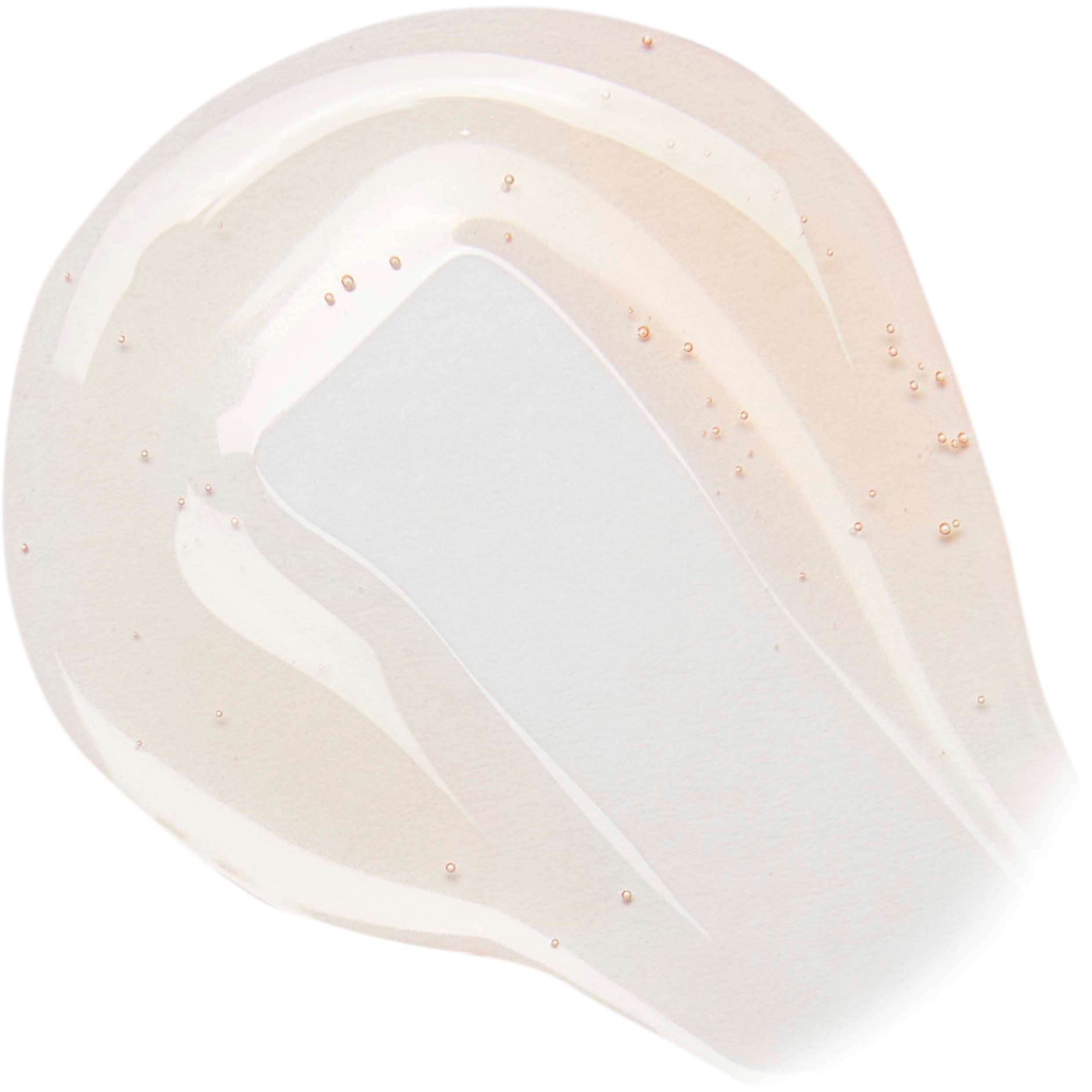 Revolution Beauty London Glaze Lip Oil Terracotta (obrázok 3)