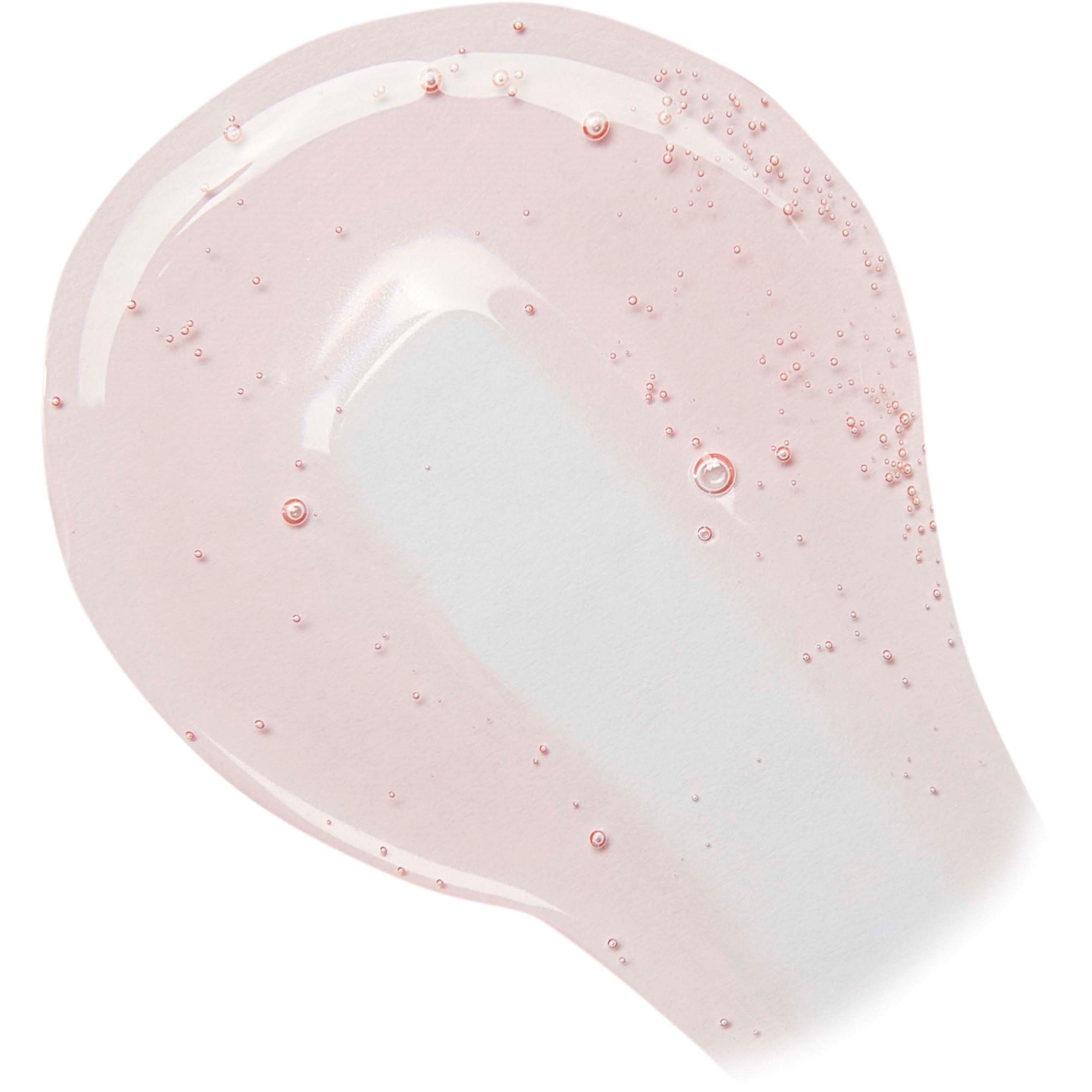 Revolution Beauty London Glaze Lip Oil Pink (obrázok 3)