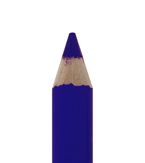 Revolution Beauty London Hypocrisy Eyeliner Baddest Blue