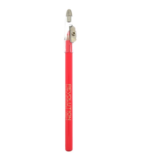 Revolution Beauty London Hypocrisy Eyeliner Vice