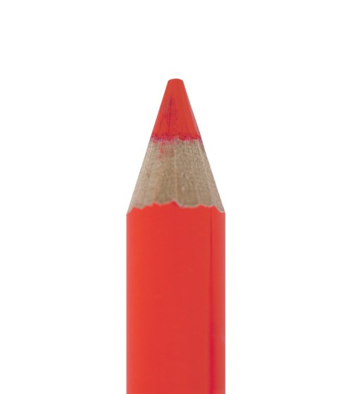 Revolution Beauty London Hypocrisy Eyeliner Vice