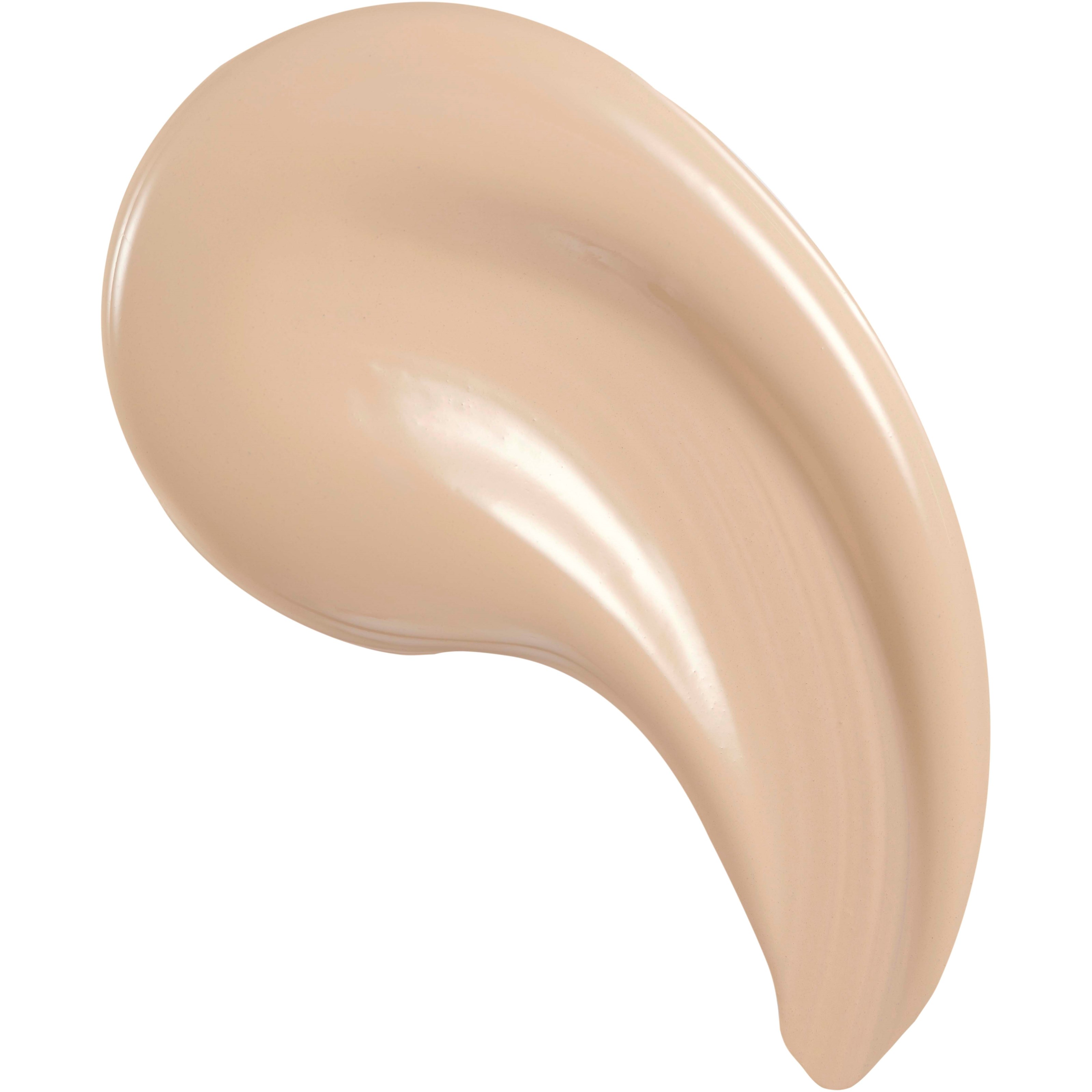 Revolution Beauty London Revolution IRL Filter Finish Concealer C2 (obrázok 3)