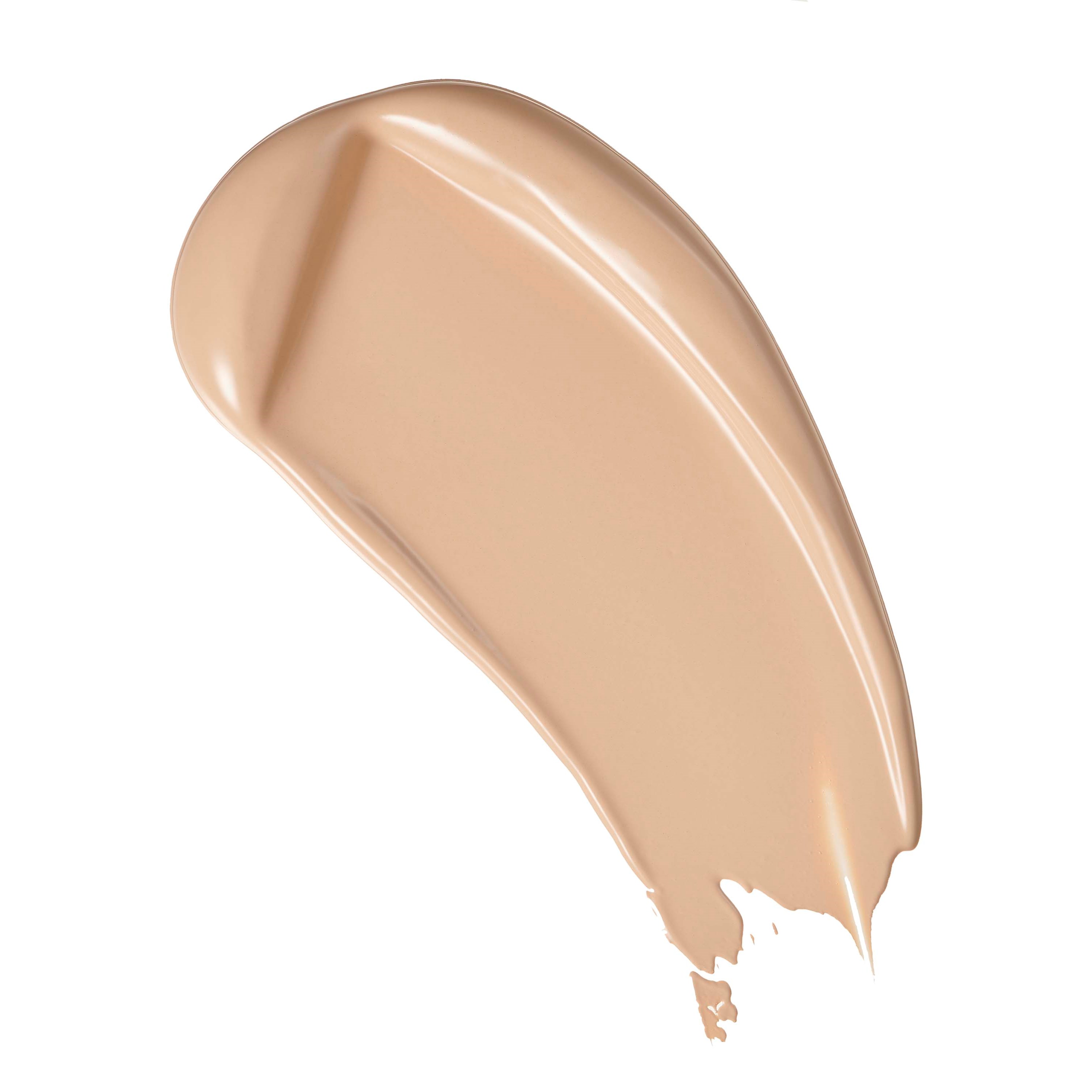Revolution Beauty London IRL Filter Longwear Foundation F2 (obrázok 3)
