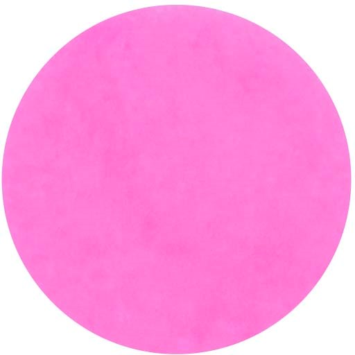 Revolution Beauty London Jelly Blush Stick Lip and Cheek Stain Cherry (obrázok 3)
