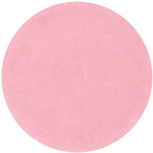 Revolution Beauty London Jelly Blush Stick Lip and Cheek Stain Peach O (obrázok 3)