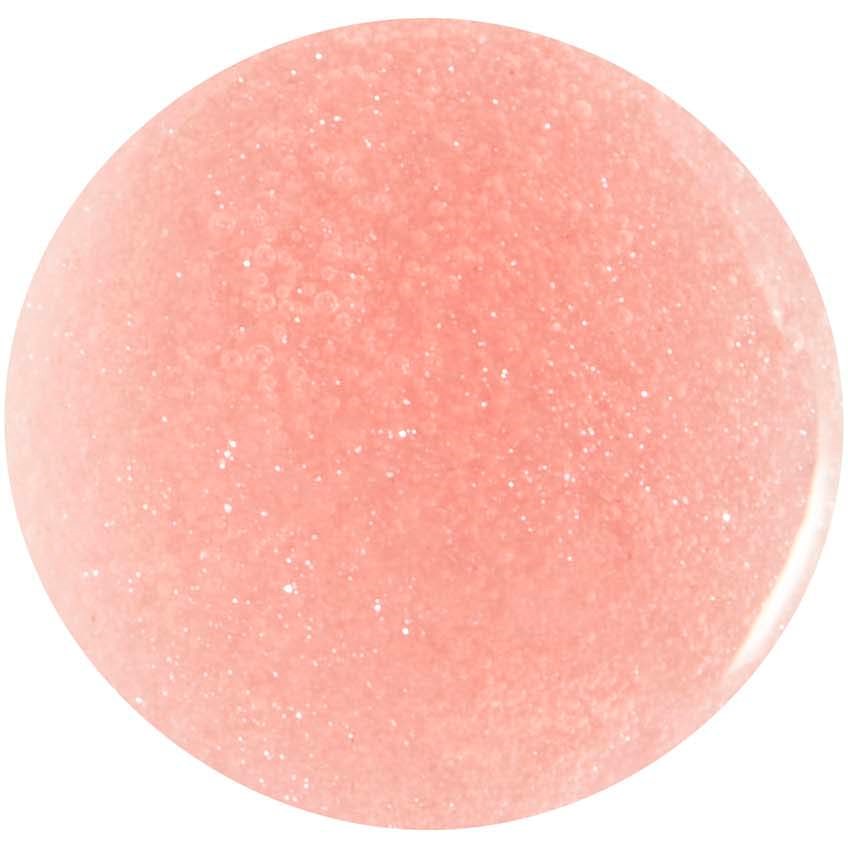 Revolution Beauty London Juicy Bomb Watermelon (obrázok 3)