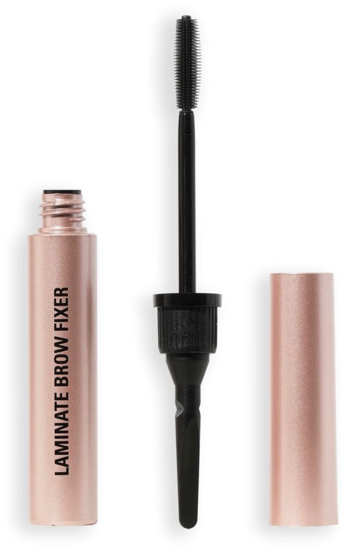 Revolution Beauty London Laminate Brow Fixer 7 ml