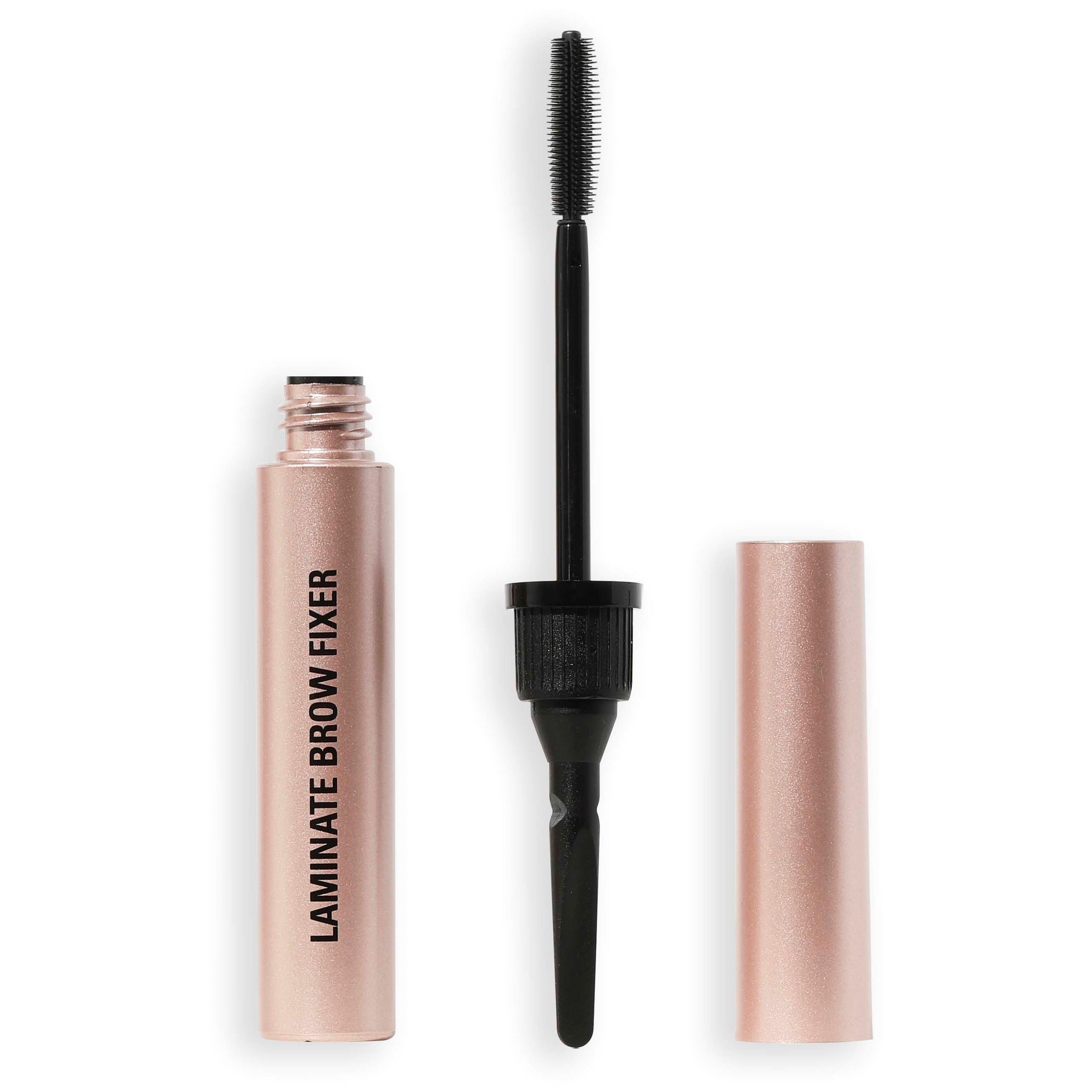 Revolution Beauty London Laminate Brow Fixer 7 ml billede