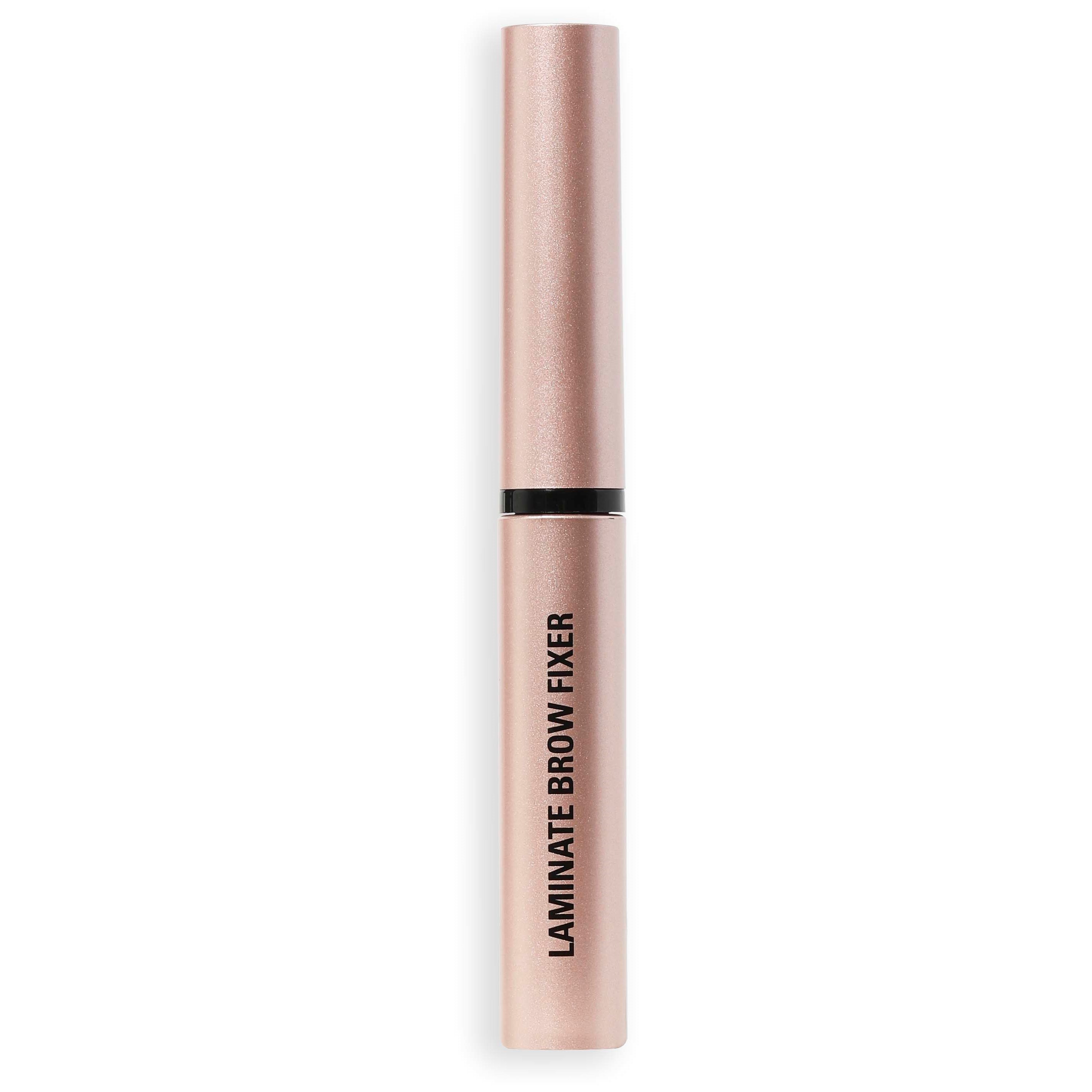 Revolution Beauty London Laminate Brow Fixer 7 ml (obrázok 3)