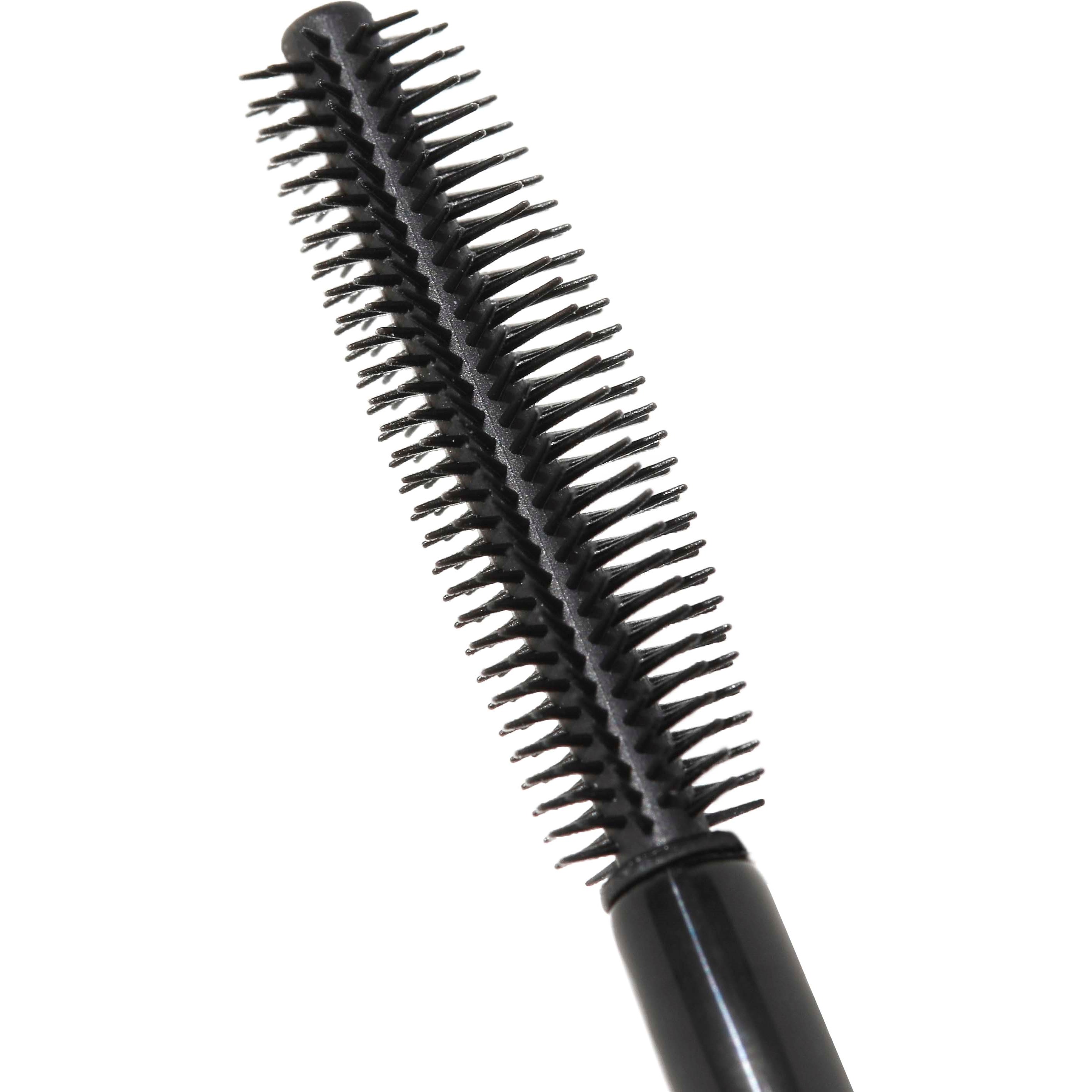 Revolution Beauty London Laminate Brow Fixer 7 ml (obrázok 4)