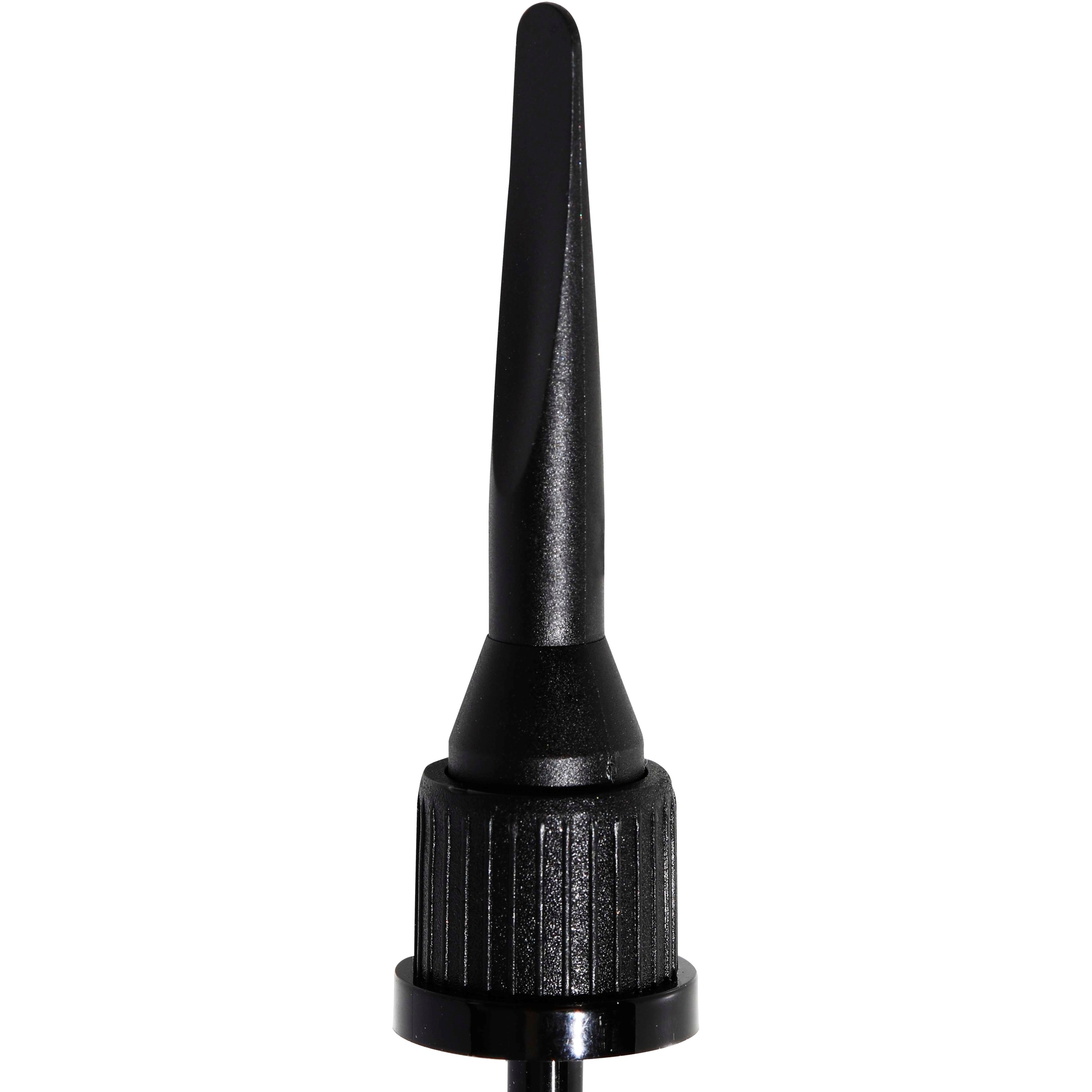 Revolution Beauty London Laminate Brow Fixer 7 ml (obrázok 5)