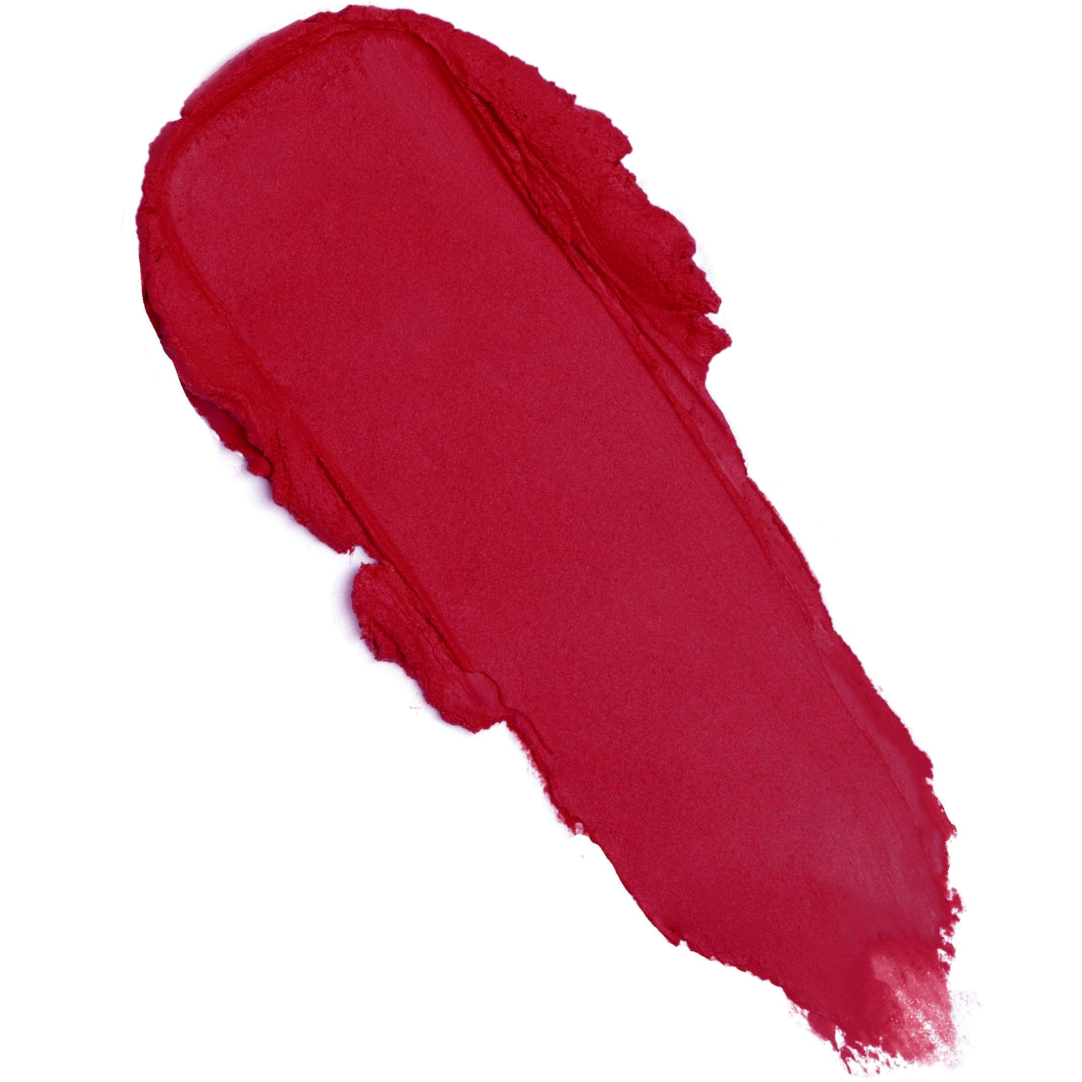 Revolution Beauty London Lip Allure Soft Satin Lipstick Material Girl (obrázok 3)