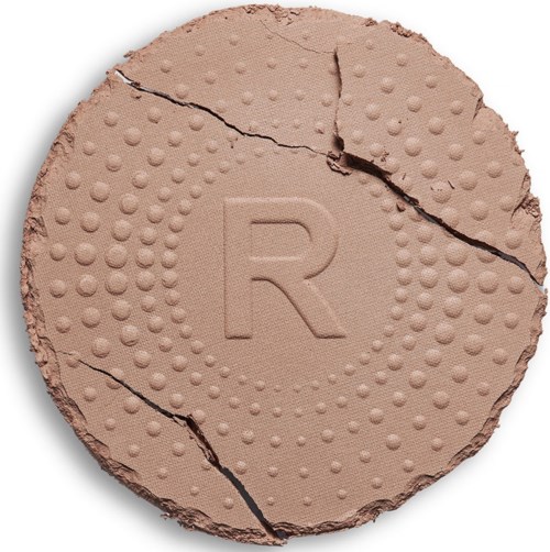 Makeup Revolution Mega Bronzer 01 Cool