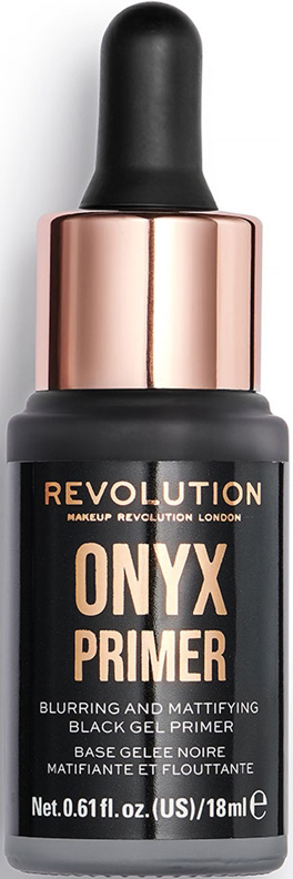 lur Uden for bypass Makeup Revolution | lyko.com