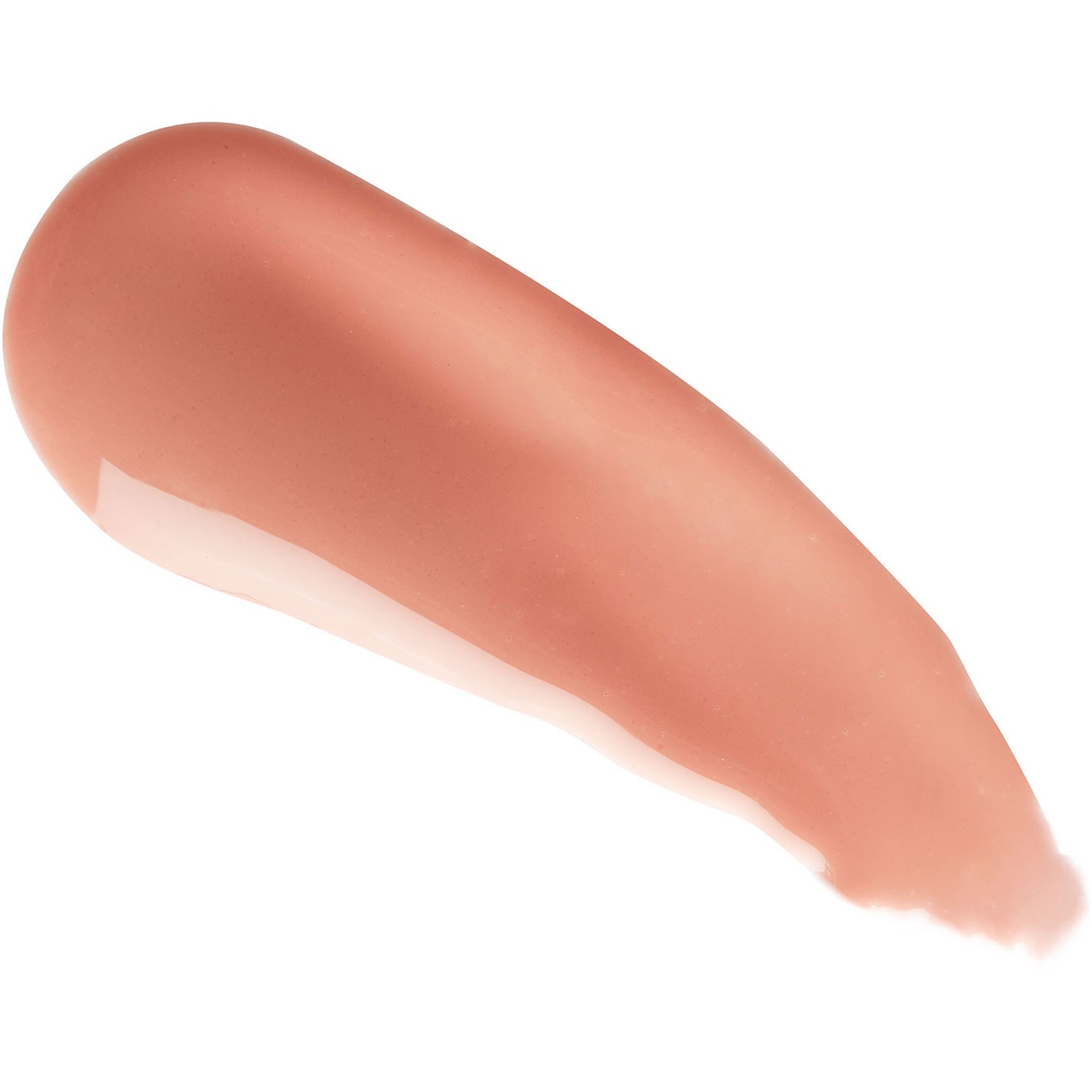 Revolution Beauty London Pout Bomb Plumping Gloss CANDY (obrázok 3)