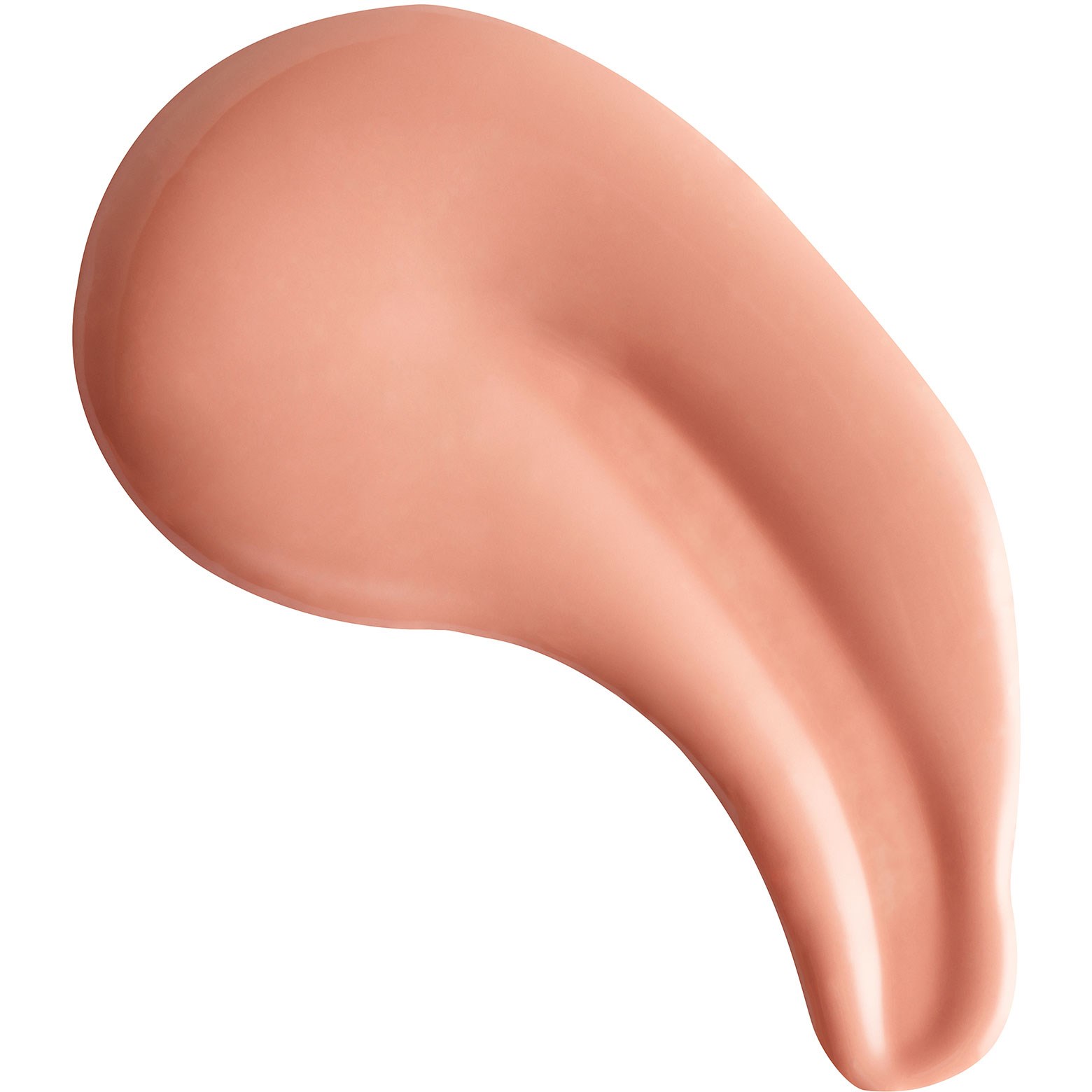 Revolution Beauty London Pout Bomb Plumping Gloss CANDY (obrázok 4)
