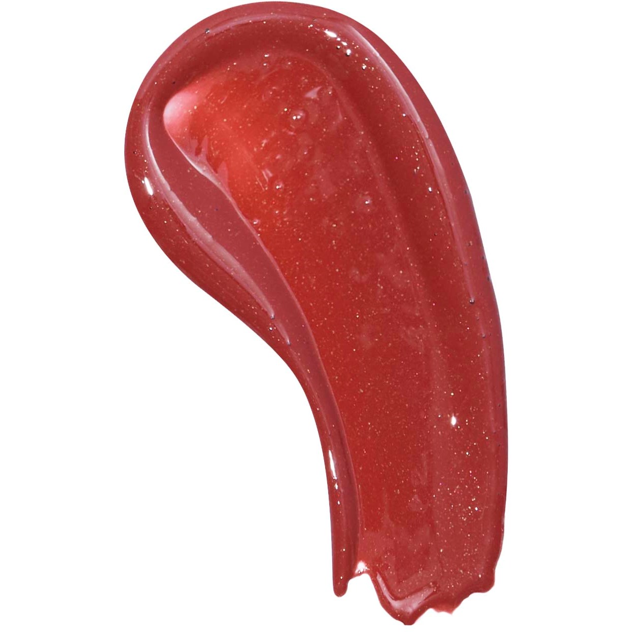 Revolution Beauty London Pout Bomb Plumping Gloss Wild Mauve Pink (obrázok 3)