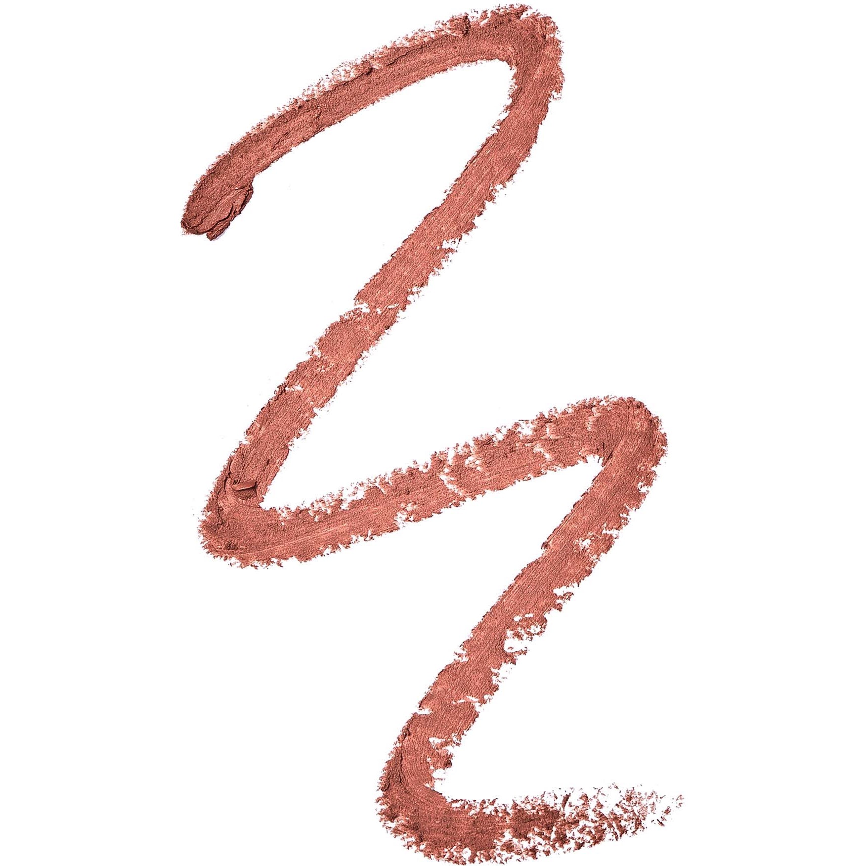 Revolution Beauty London Pout Plumping Lip Liner Doll Cool Nude (obrázok 3)