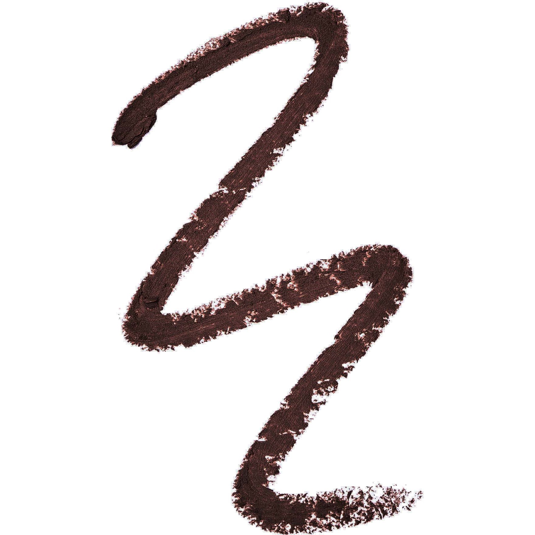 Revolution Beauty London Pout Plumping Lip Liner Espresso Cool Brown (obrázok 3)