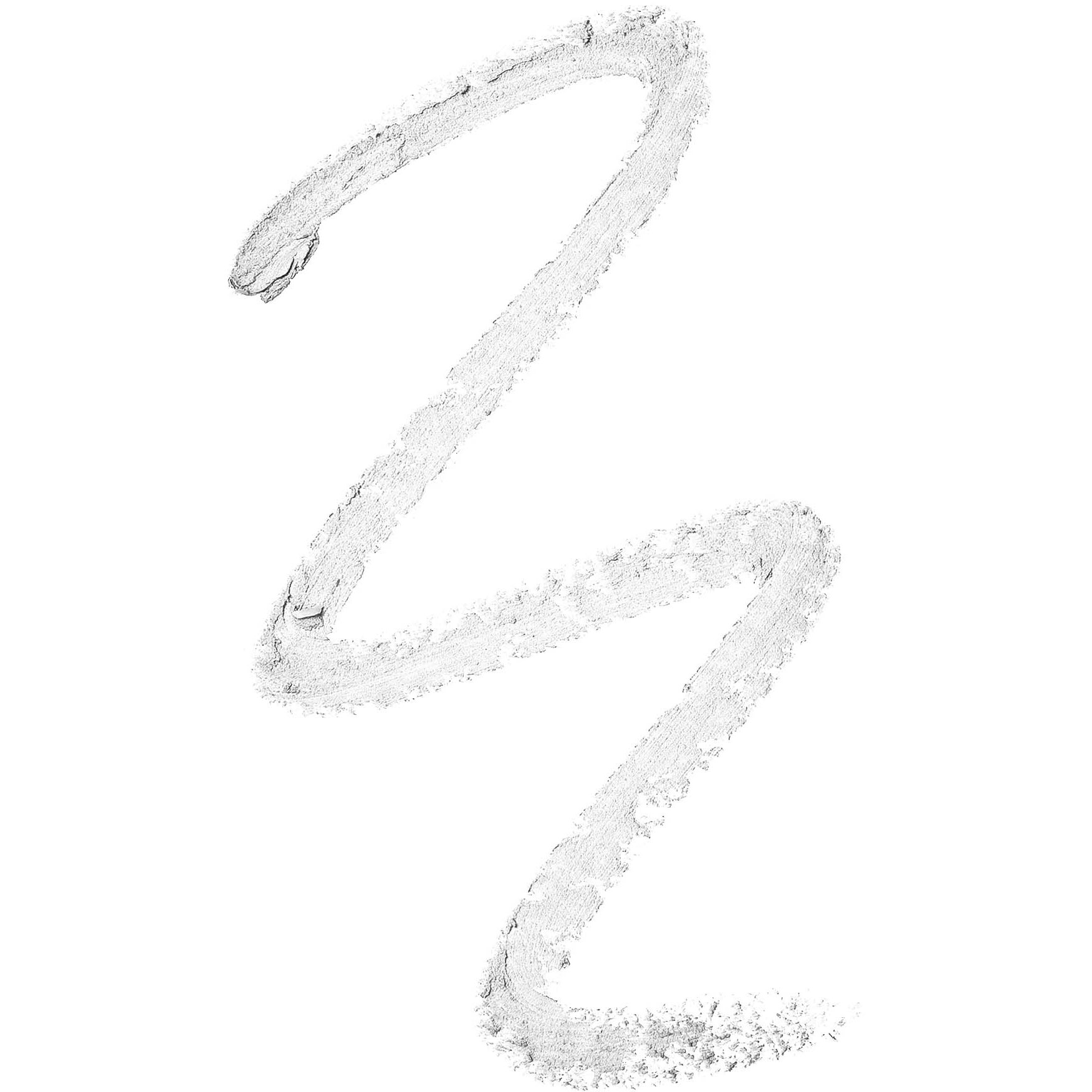 Revolution Beauty London Pout Plumping Lip Liner Fake the Filler Clear (obrázok 3)