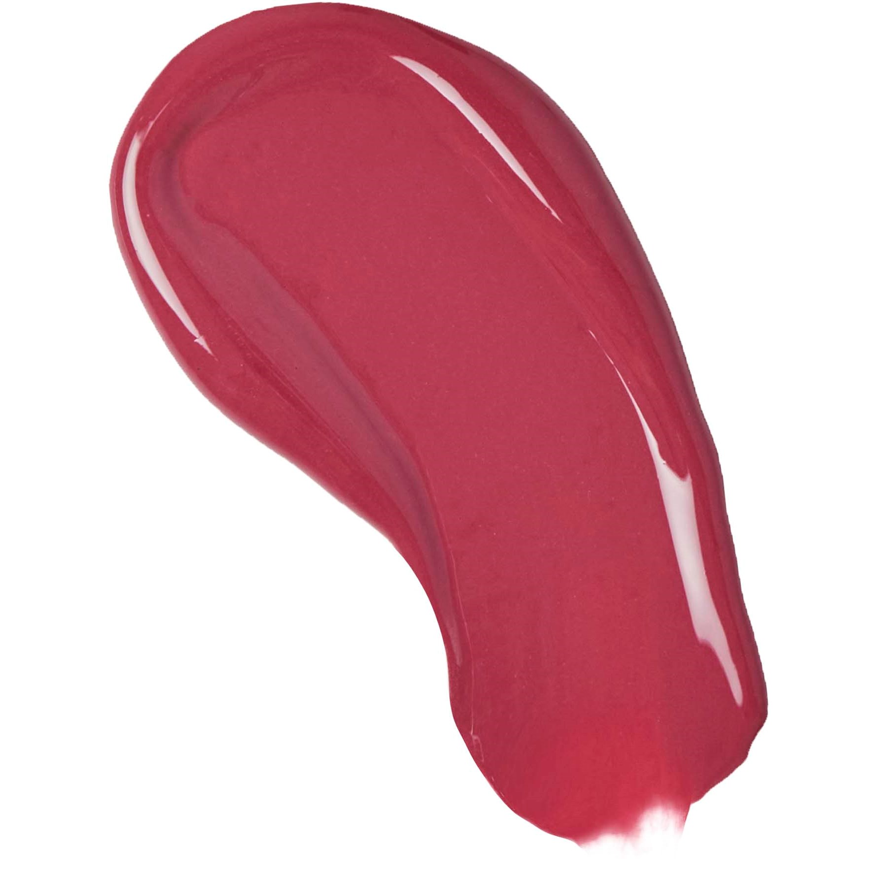 Revolution Beauty London Pout Tint Mad about Mauve (obrázok 3)