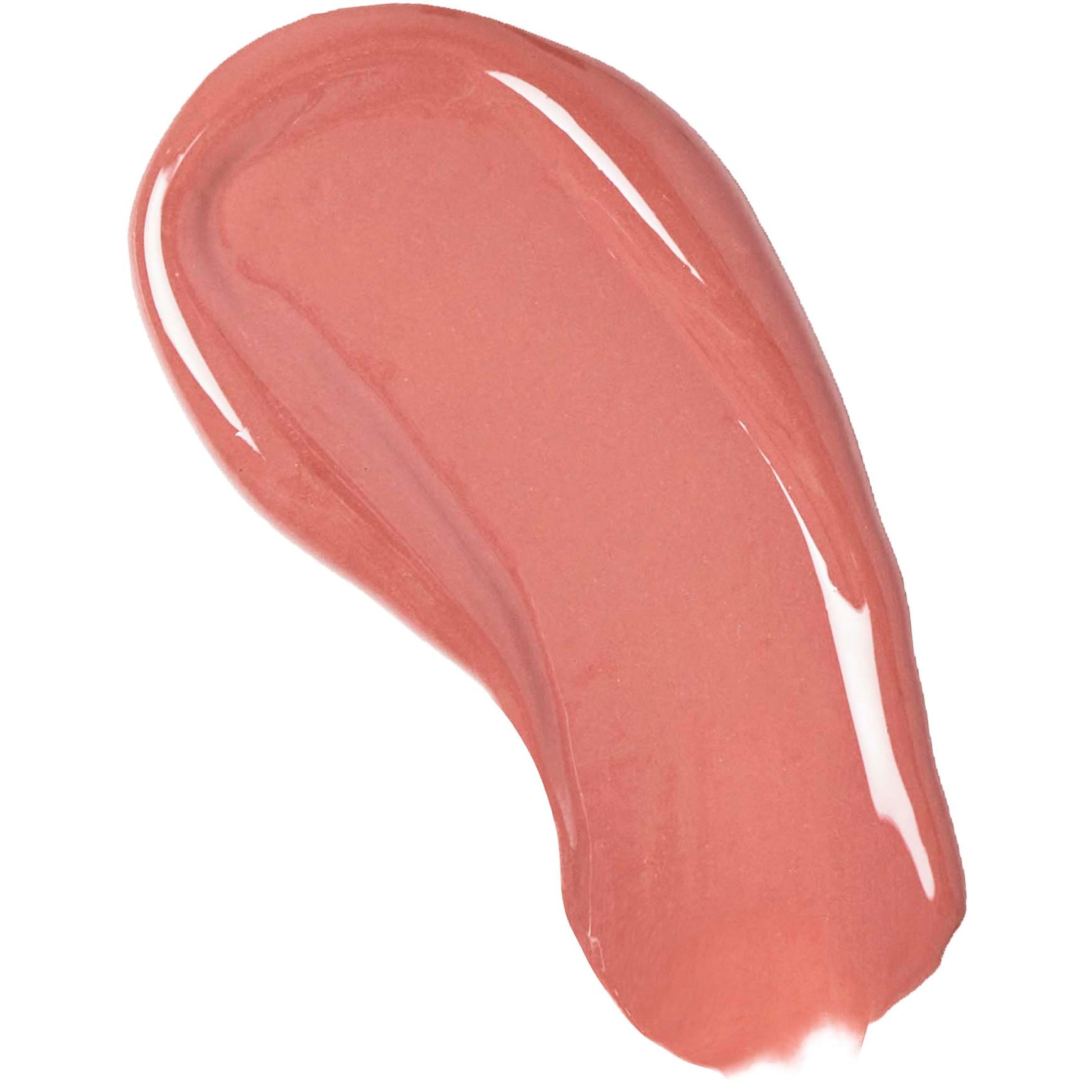 Revolution Beauty London Pout Tint Nude Dreams (obrázok 3)