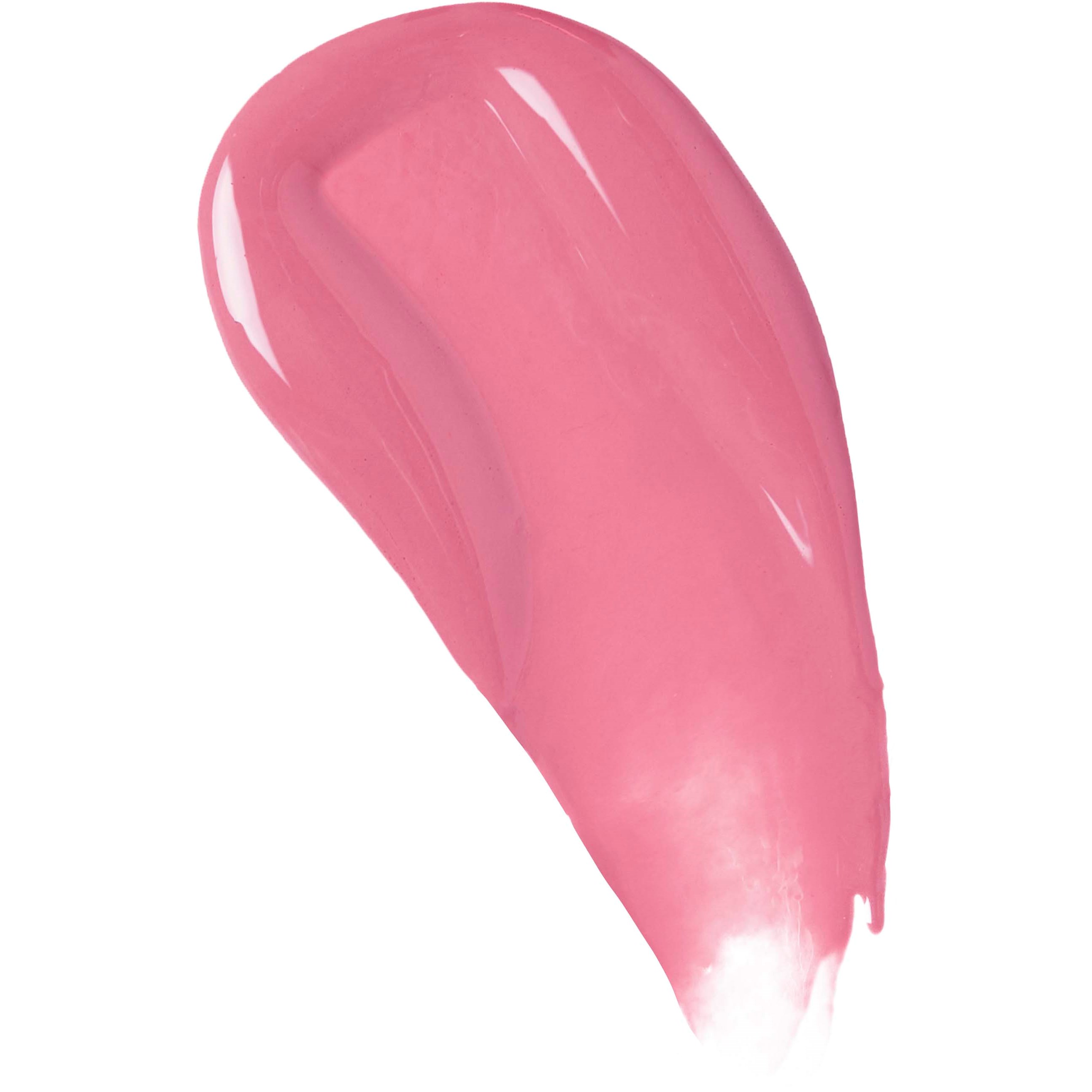 Revolution Beauty London Pout Tint Sweet Pink (obrázok 3)