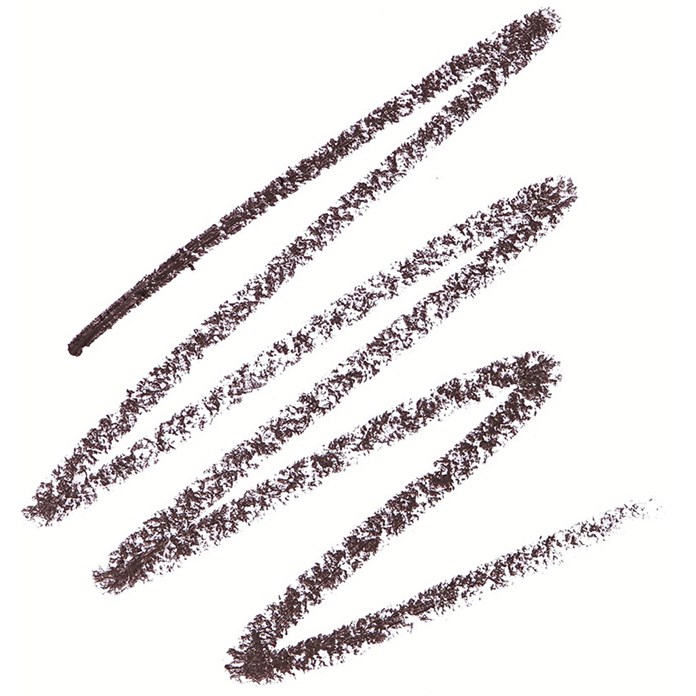 Revolution Beauty London Precise Brow Pencil Dark Brown (obrázok 3)