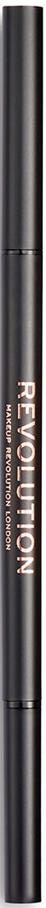 Revolution Beauty London Precise Brow Pencil
