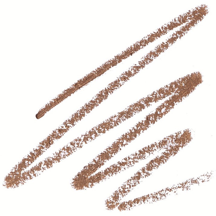 Revolution Beauty London Precise Brow Pencil Light Brown (obrázok 3)