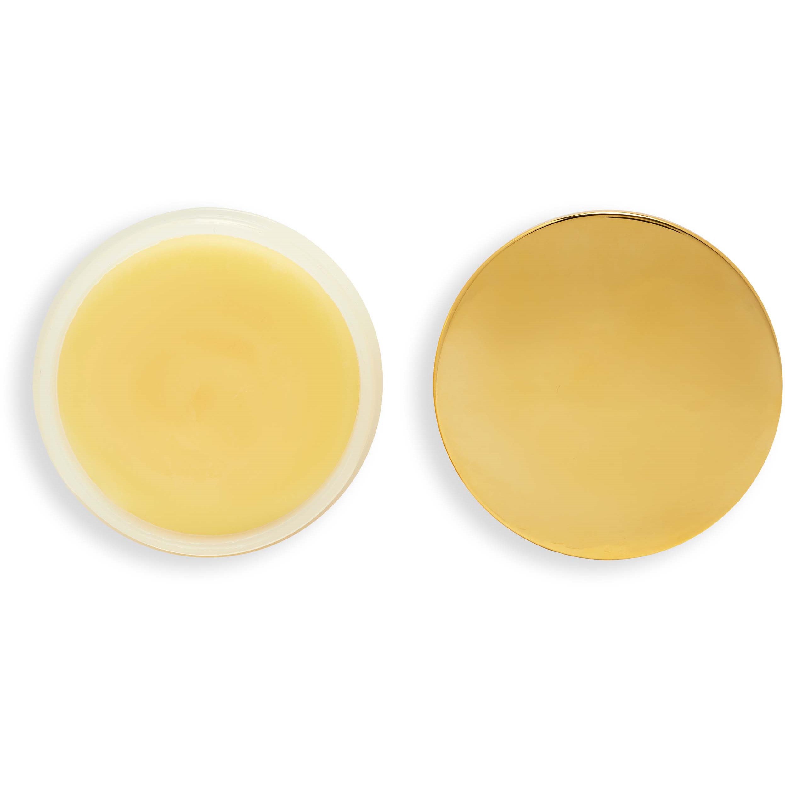 Revolution Beauty London PRO Miracle Cleansing Balm 100 g (obrázok 3)