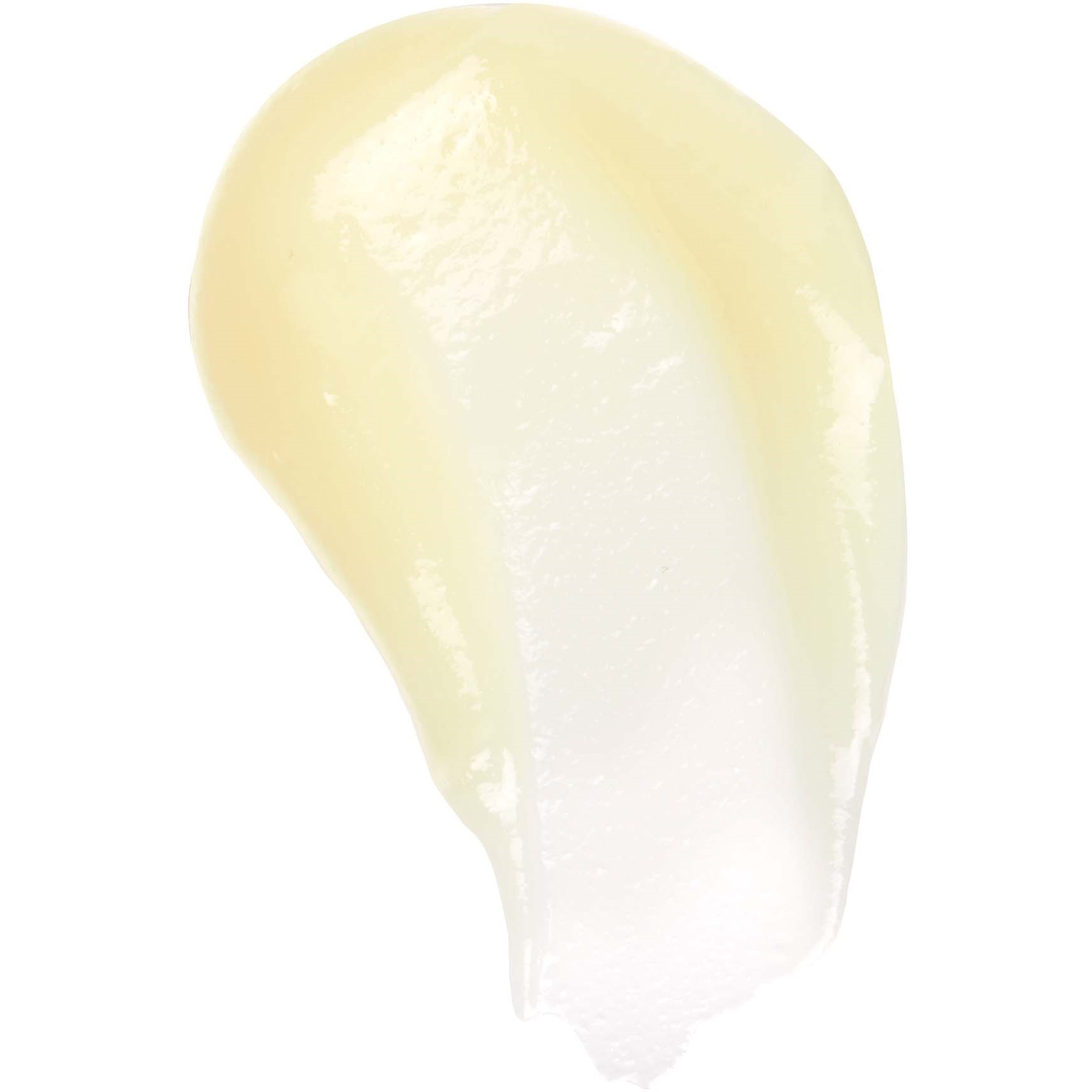 Revolution Beauty London PRO Miracle Cleansing Balm 100 g (obrázok 5)