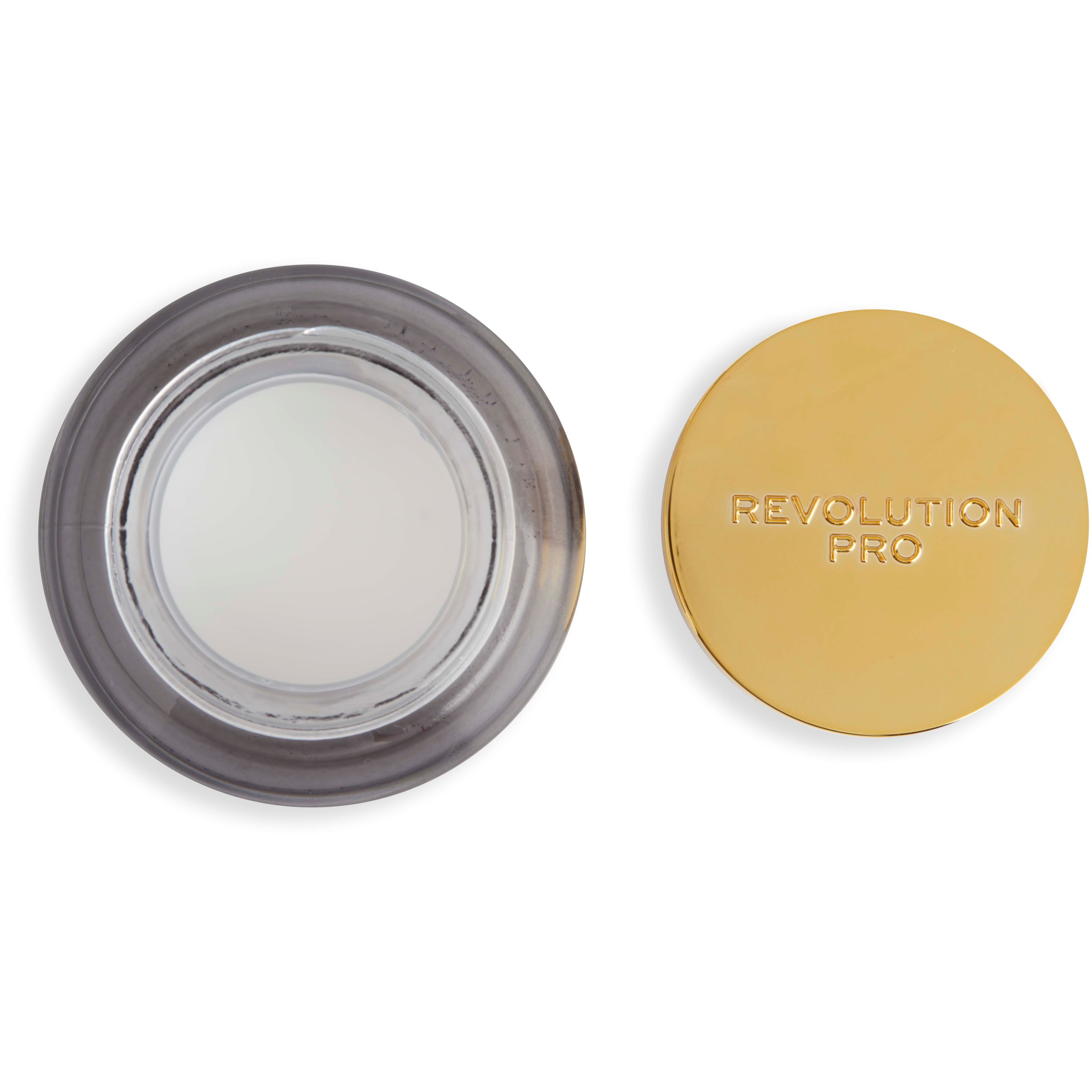 Revolution Beauty London PRO Miracle Night Cream 50 ml (obrázok 3)