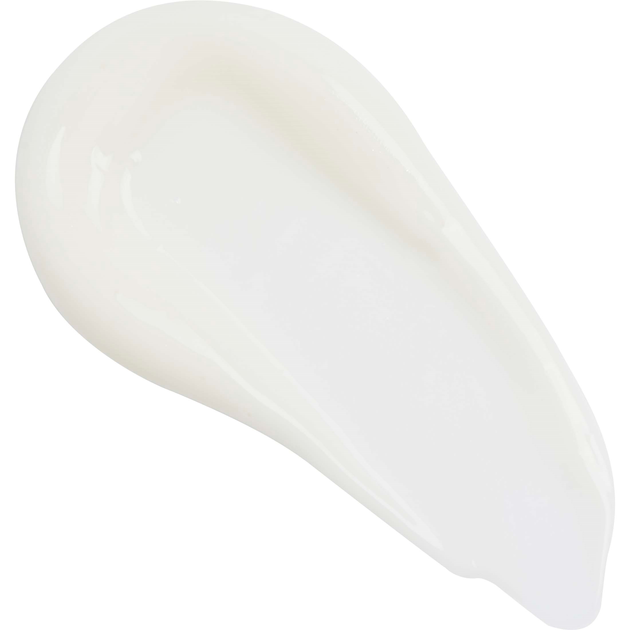 Revolution Beauty London PRO Miracle Night Cream 50 ml (obrázok 4)