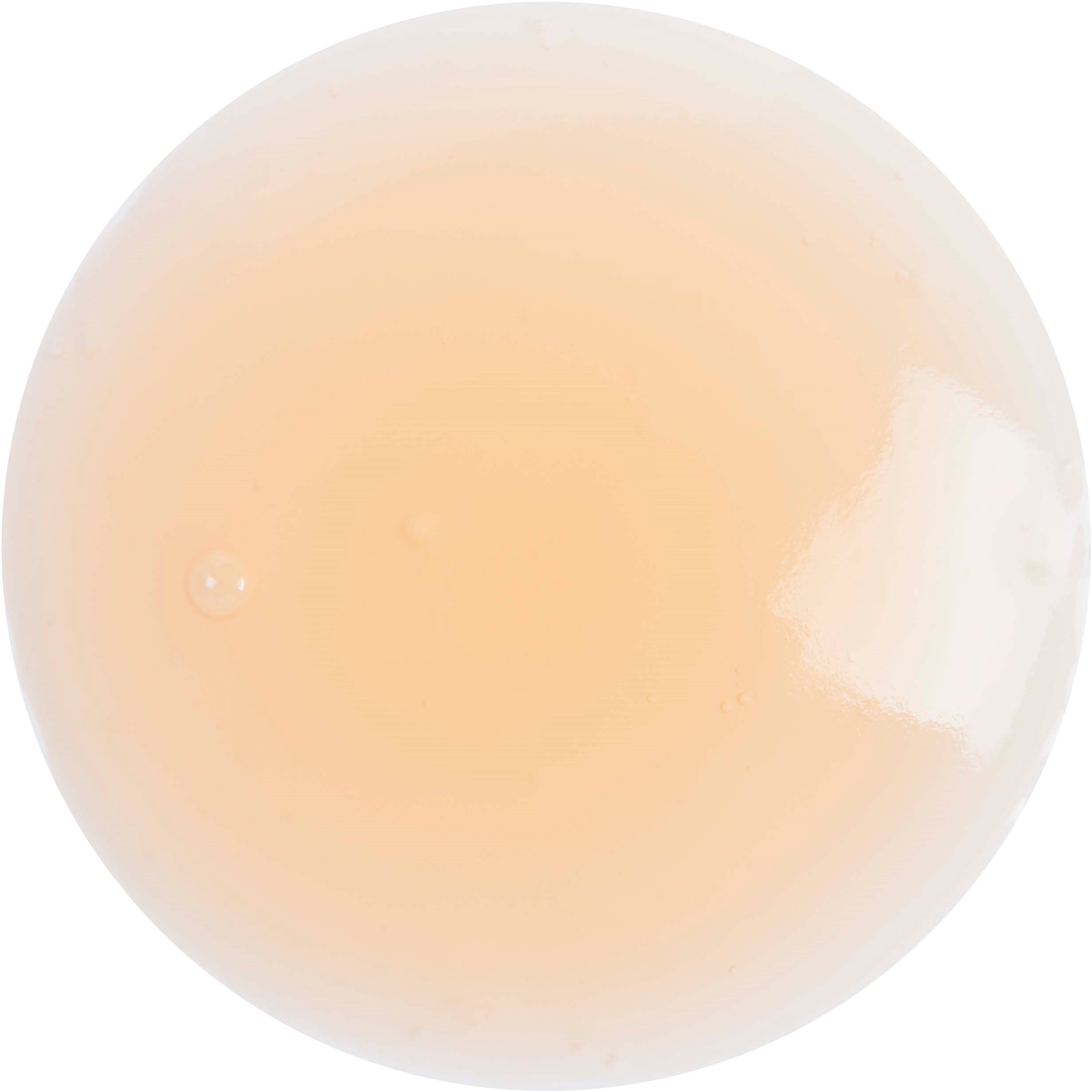 Revolution Beauty London PRO Miracle Night Rescue Serum Advanced Compl (obrázok 3)